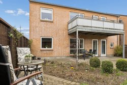 Sallvej 11, st. 8450 Hammel