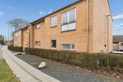 Sallvej 11, st. 8450 Hammel