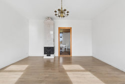 Holmevej 3, Skovbølling, 6100 Haderslev