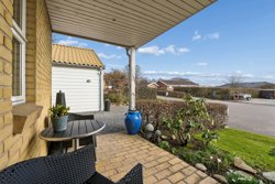 Spurvevej 15, 7160 Tørring