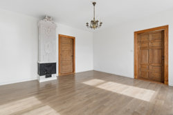 Holmevej 3, Skovbølling, 6100 Haderslev