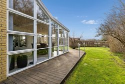 Spurvevej 15, 7160 Tørring