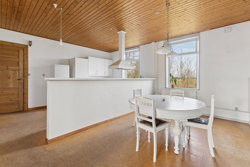 Holmevej 3, Skovbølling, 6100 Haderslev