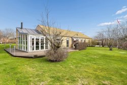 Spurvevej 15, 7160 Tørring