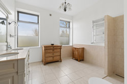 Holmevej 3, Skovbølling, 6100 Haderslev