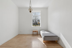 Holmevej 3, Skovbølling, 6100 Haderslev