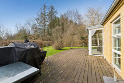 Spurvevej 15, 7160 Tørring