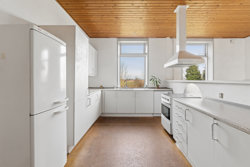 Holmevej 3, Skovbølling, 6100 Haderslev