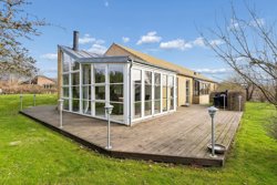 Spurvevej 15, 7160 Tørring