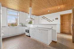 Holmevej 3, Skovbølling, 6100 Haderslev