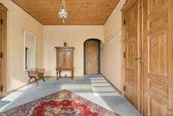 Holmevej 3, Skovbølling, 6100 Haderslev