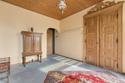 Holmevej 3, Skovbølling, 6100 Haderslev