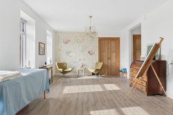 Holmevej 3, Skovbølling, 6100 Haderslev