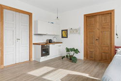 Holmevej 3, Skovbølling, 6100 Haderslev