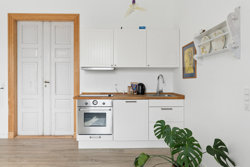 Holmevej 3, Skovbølling, 6100 Haderslev