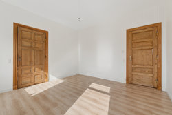 Holmevej 3, Skovbølling, 6100 Haderslev