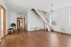 Holmevej 3, Skovbølling, 6100 Haderslev