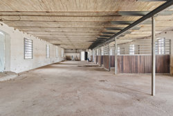 Holmevej 3, Skovbølling, 6100 Haderslev