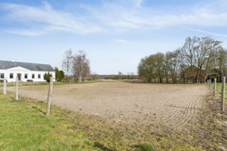 Holmevej 3, Skovbølling, 6100 Haderslev