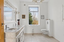 Holmevej 3, Skovbølling, 6100 Haderslev