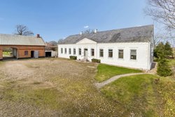 Holmevej 3, Skovbølling, 6100 Haderslev