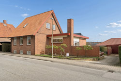 Odinsvej 18, 7000 Fredericia