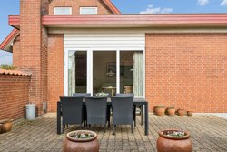 Odinsvej 18, 7000 Fredericia