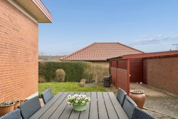 Odinsvej 18, 7000 Fredericia