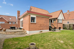 Odinsvej 18, 7000 Fredericia