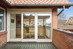 Odinsvej 18, 7000 Fredericia