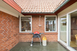 Odinsvej 18, 7000 Fredericia