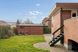 Odinsvej 18, 7000 Fredericia