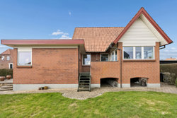 Odinsvej 18, 7000 Fredericia