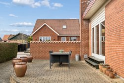 Odinsvej 18, 7000 Fredericia