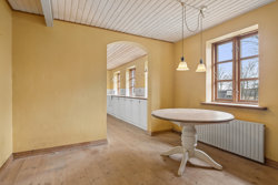 Nordkystvejen 28, Rygårde, 8961 Allingåbro