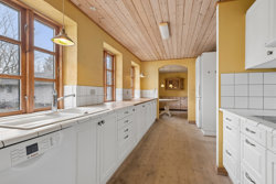 Nordkystvejen 28, Rygårde, 8961 Allingåbro