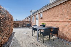 Ndr Fælledvej 5H, 8963 Auning