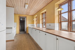 Nordkystvejen 28, Rygårde, 8961 Allingåbro