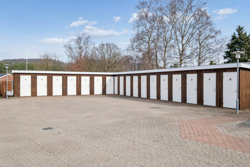 Ndr Fælledvej 5H, 8963 Auning