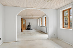 Nordkystvejen 28, Rygårde, 8961 Allingåbro