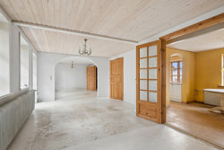 Nordkystvejen 28, Rygårde, 8961 Allingåbro