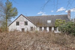 Nordkystvejen 28, Rygårde, 8961 Allingåbro