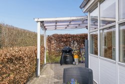 Ndr Fælledvej 5H, 8963 Auning