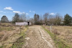 Nordkystvejen 28, Rygårde, 8961 Allingåbro