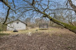 Nordkystvejen 28, Rygårde, 8961 Allingåbro