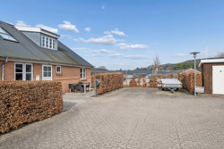 Ndr Fælledvej 5H, 8963 Auning