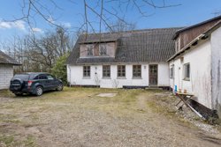 Nordkystvejen 28, Rygårde, 8961 Allingåbro