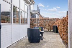 Ndr Fælledvej 5H, 8963 Auning