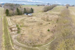 Nordkystvejen 28, Rygårde, 8961 Allingåbro