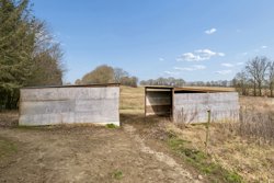 Nordkystvejen 28, Rygårde, 8961 Allingåbro